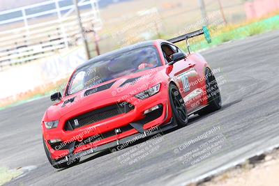 media/Jun-24-2023-Speed Ventures (Sat) [[e4846f1b89]]/1-Red/session 1 turn 4b/